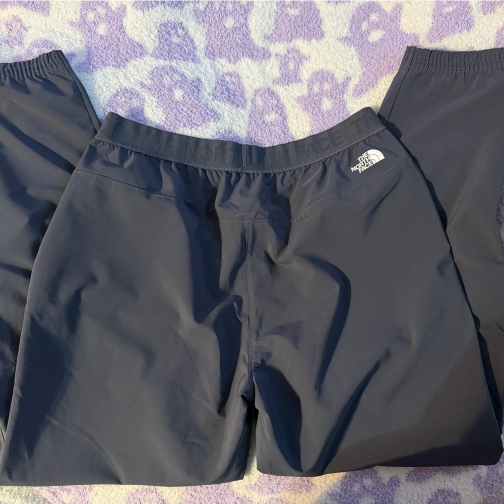 The North Face Women's Pants - Picture 3 of 4